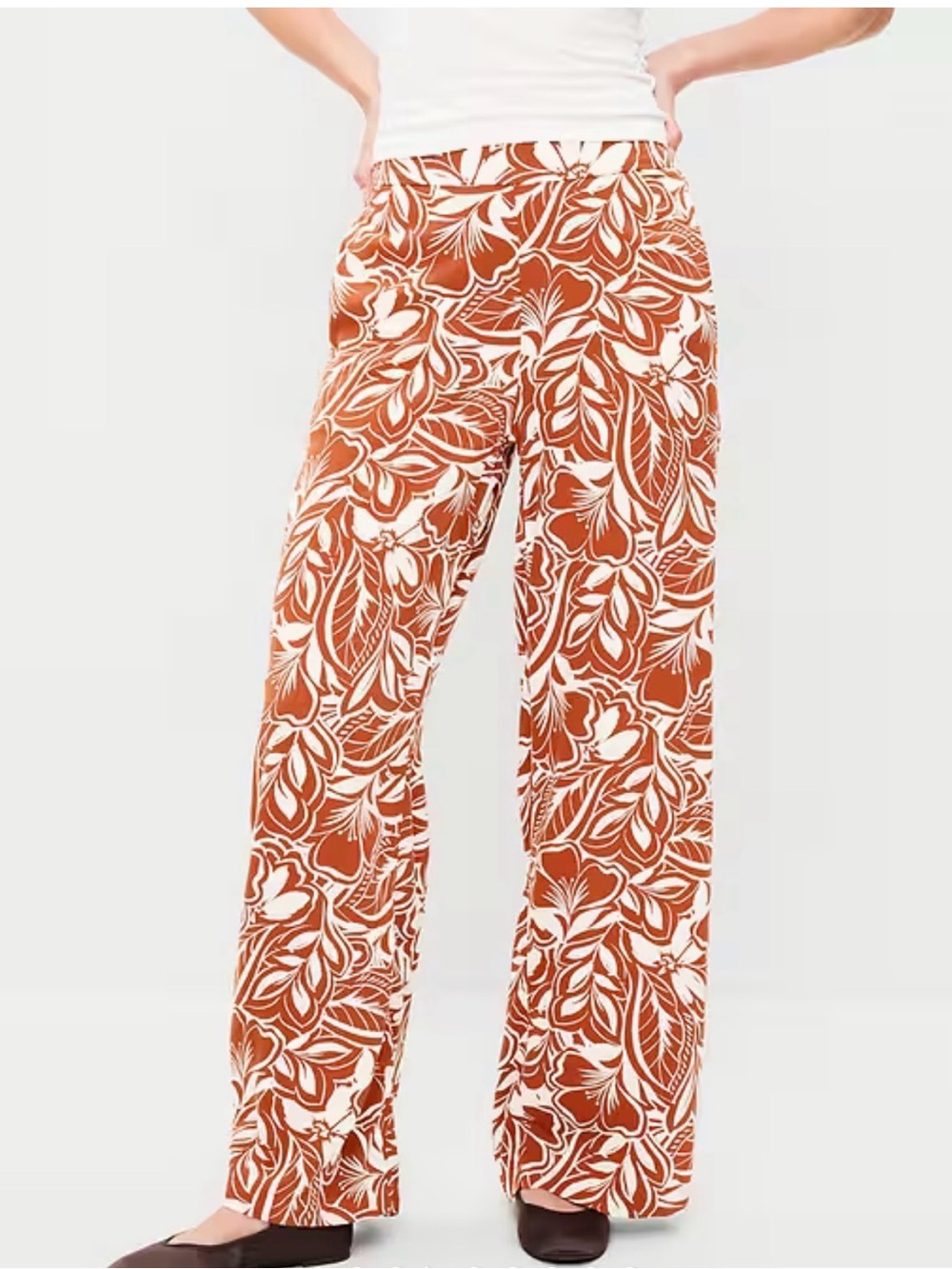 Old Navy - Picture 3 of 3